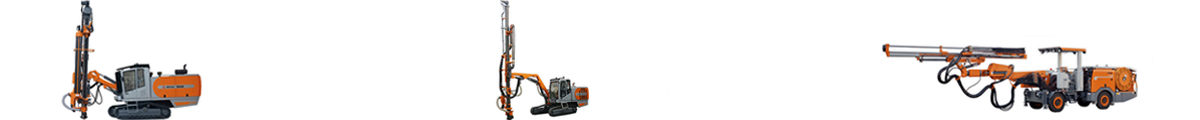 秀峰banner1
